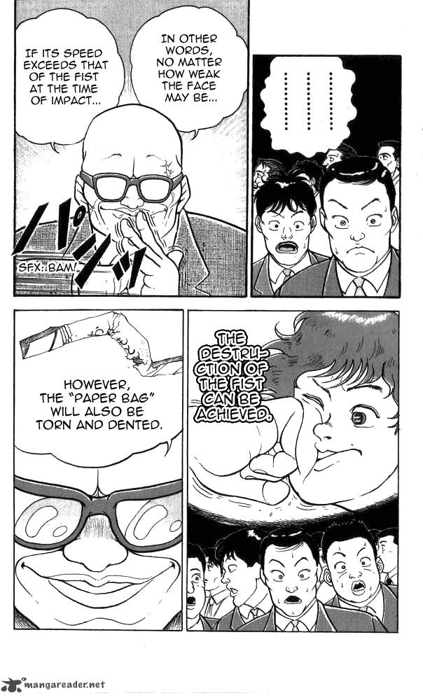 Chapter 6 - Page 9