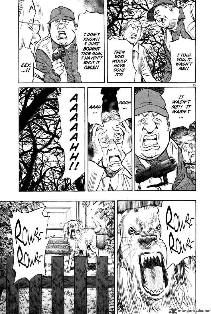 Chapter 147 - Page 13