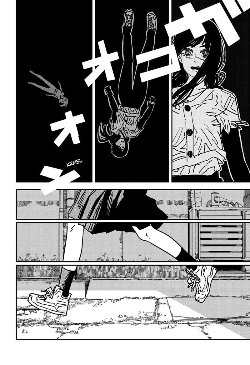 Chapter 180 - Page 2