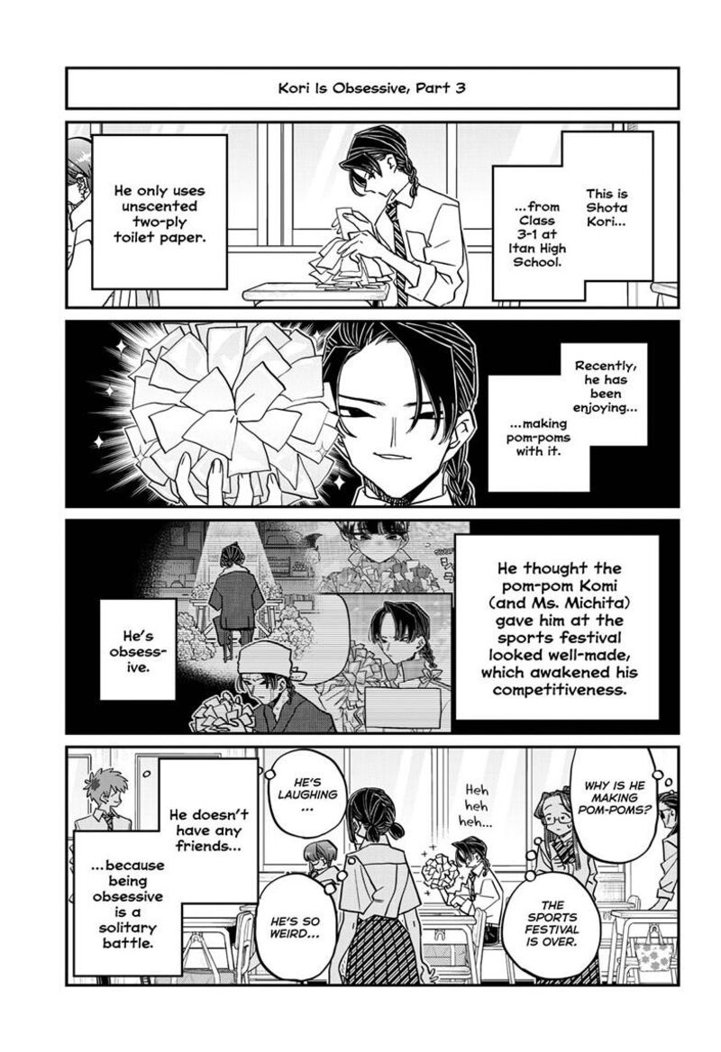 Chapter 448 - Page 3
