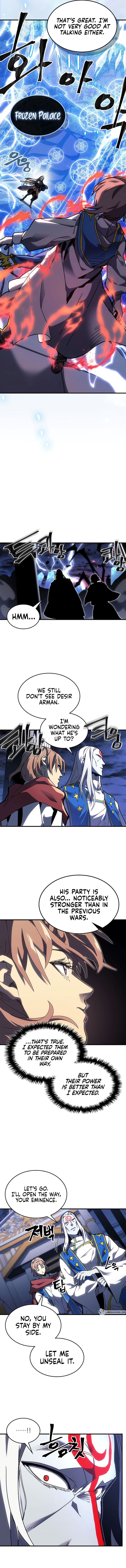Chapter 240 - Page 10