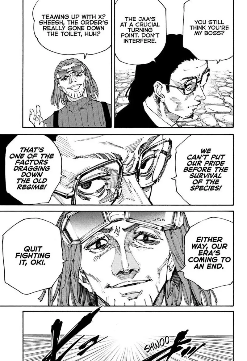 Chapter 207 - Page 3