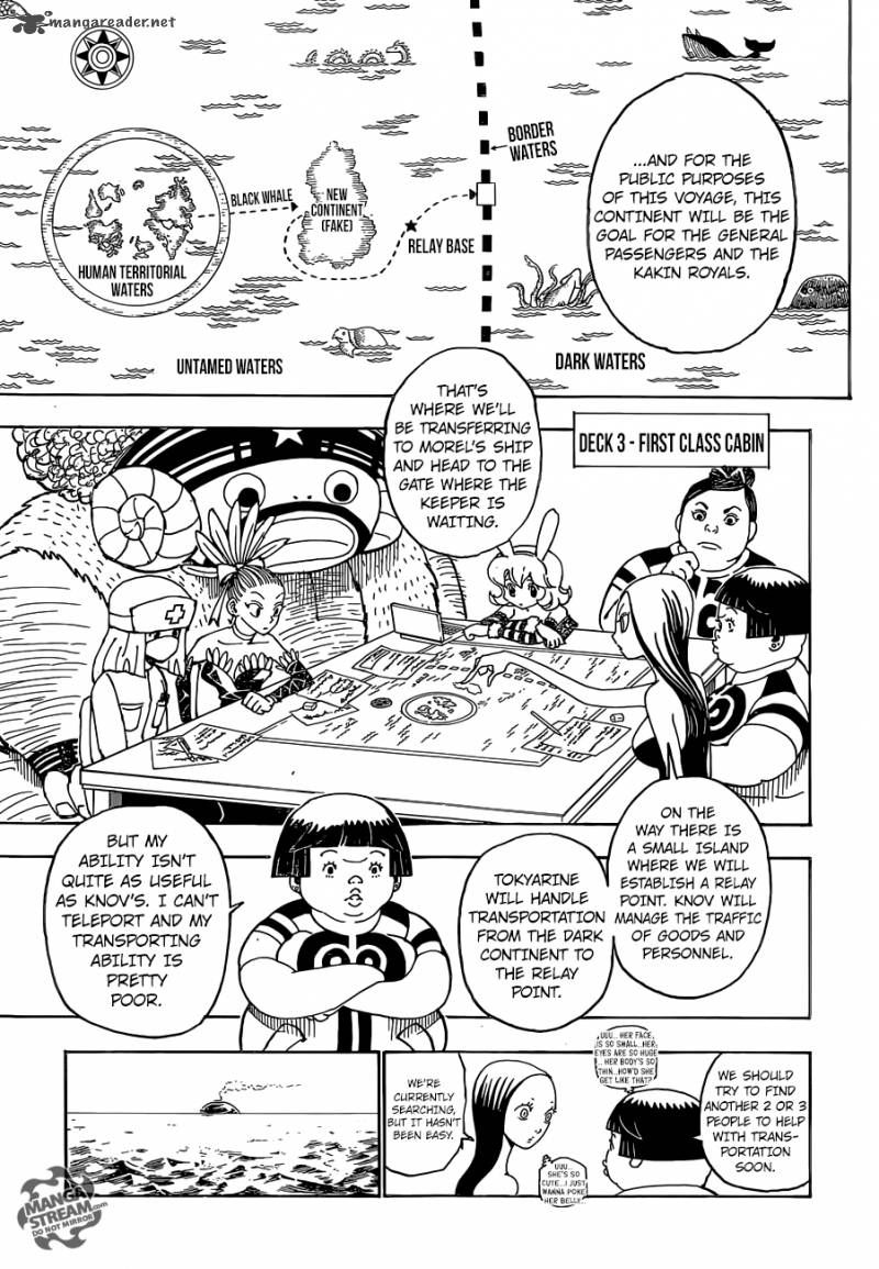 Chapter 359 - Page 4