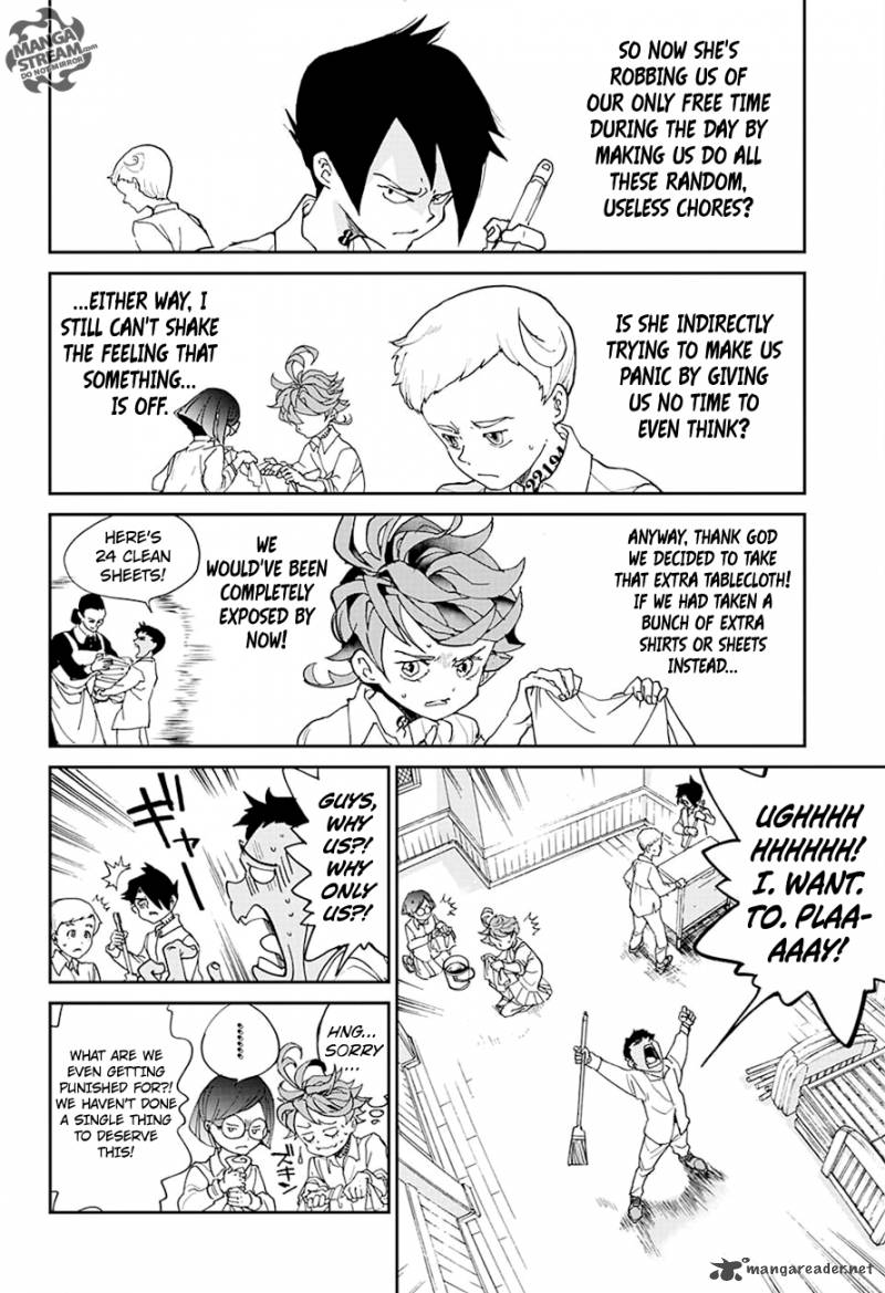 Chapter 5 - Page 6