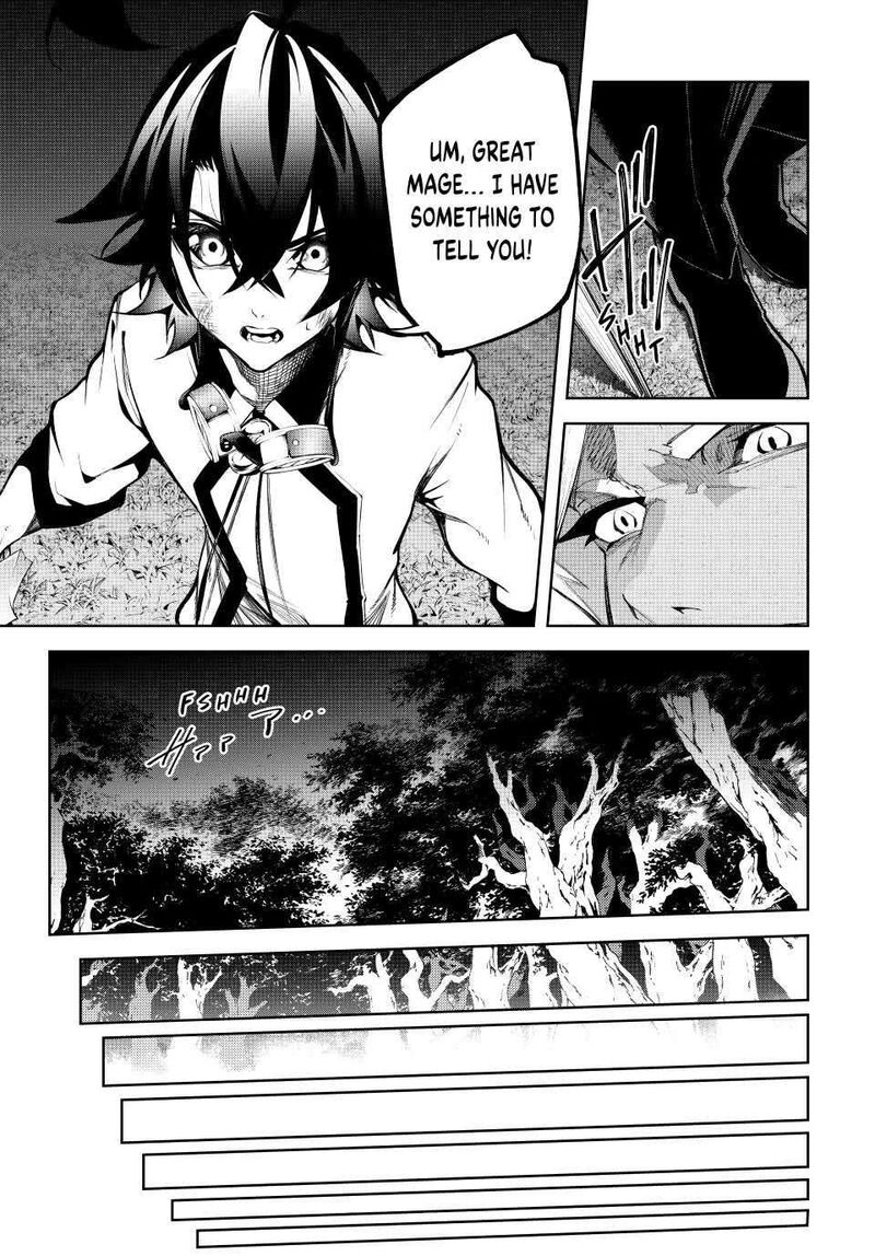 Chapter 47 - Page 25