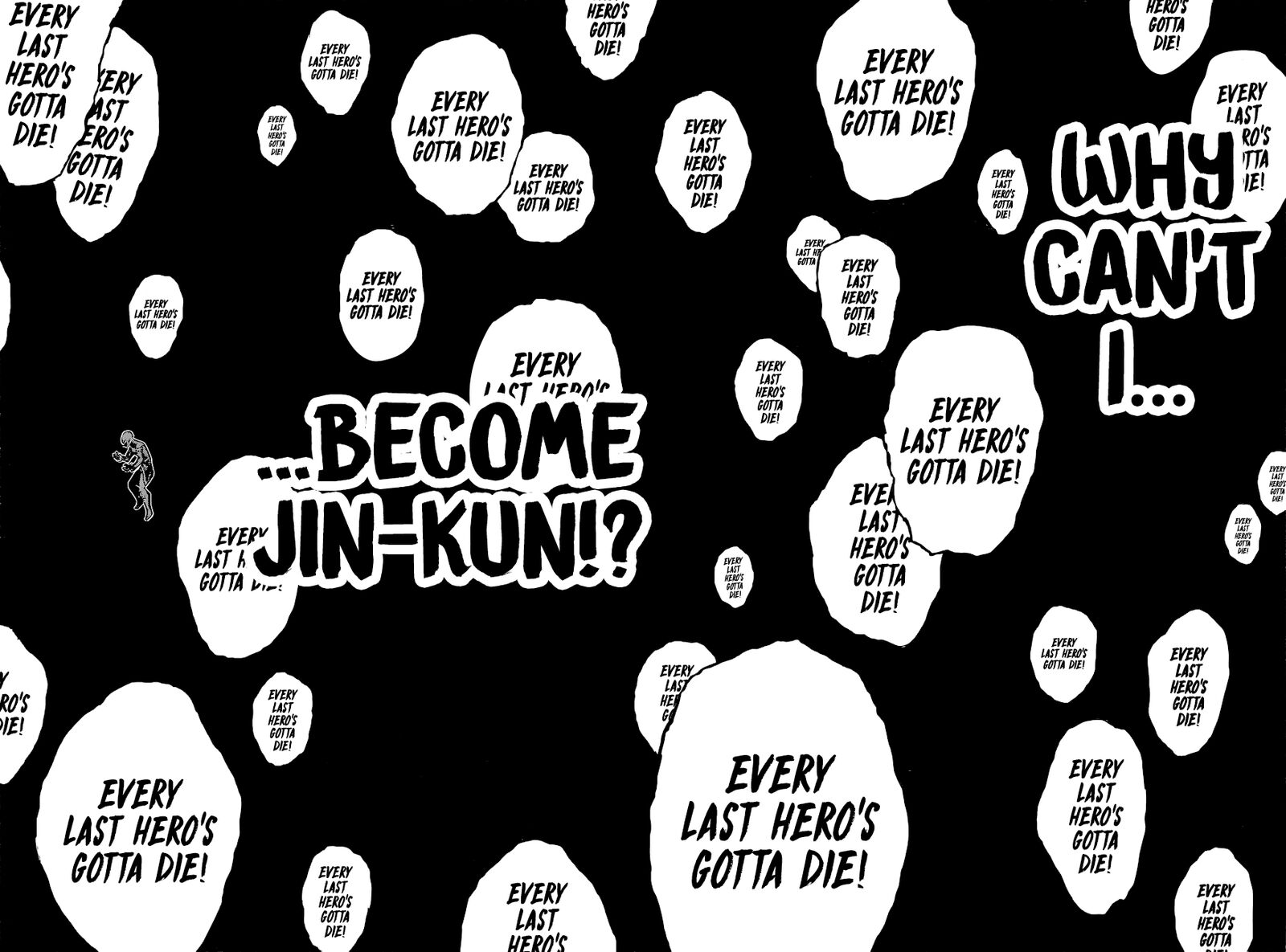 Chapter 382 - Page 6