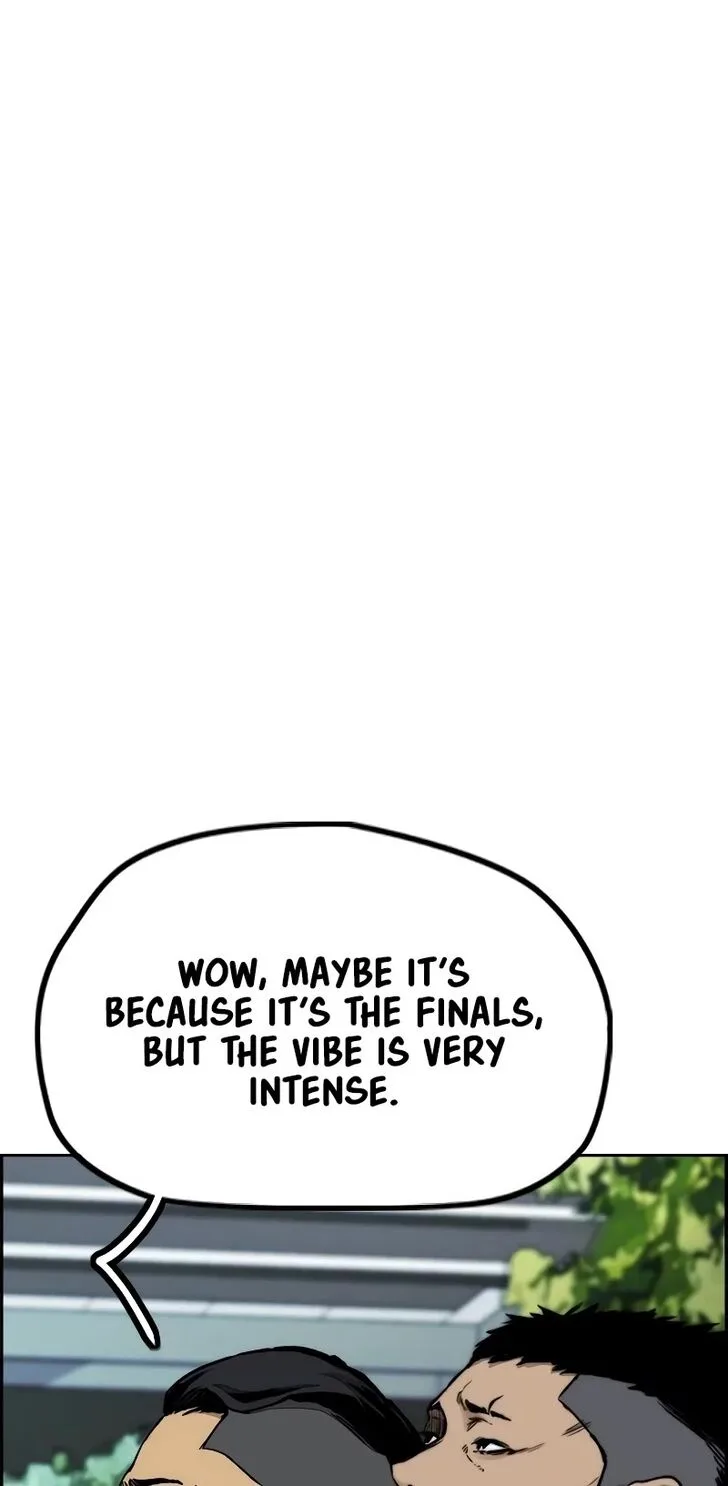 Chapter 525 - Page 48