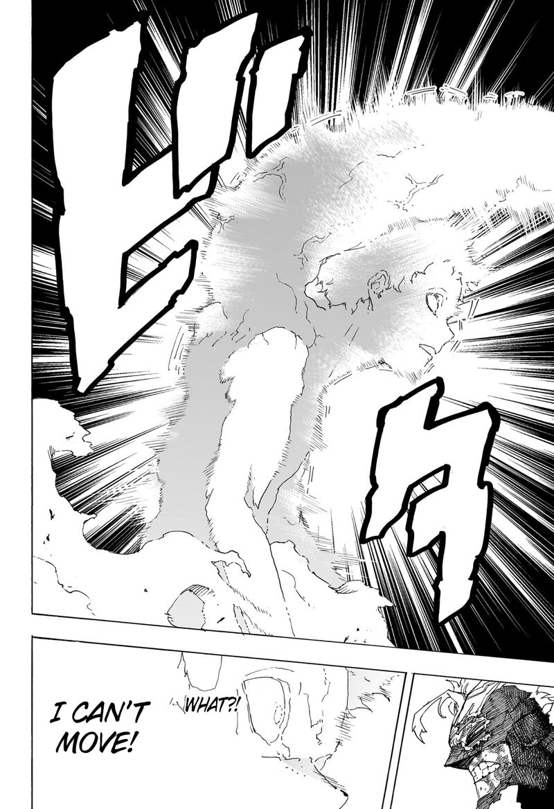 Chapter 400 - Page 12
