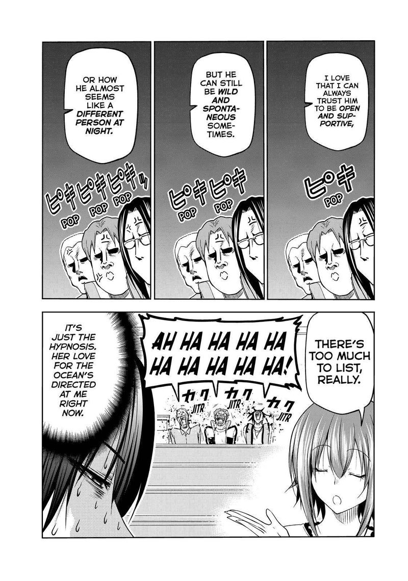 Chapter 74 - Page 9