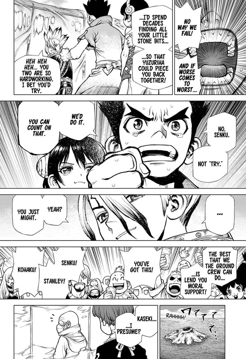 Chapter 223 - Page 9