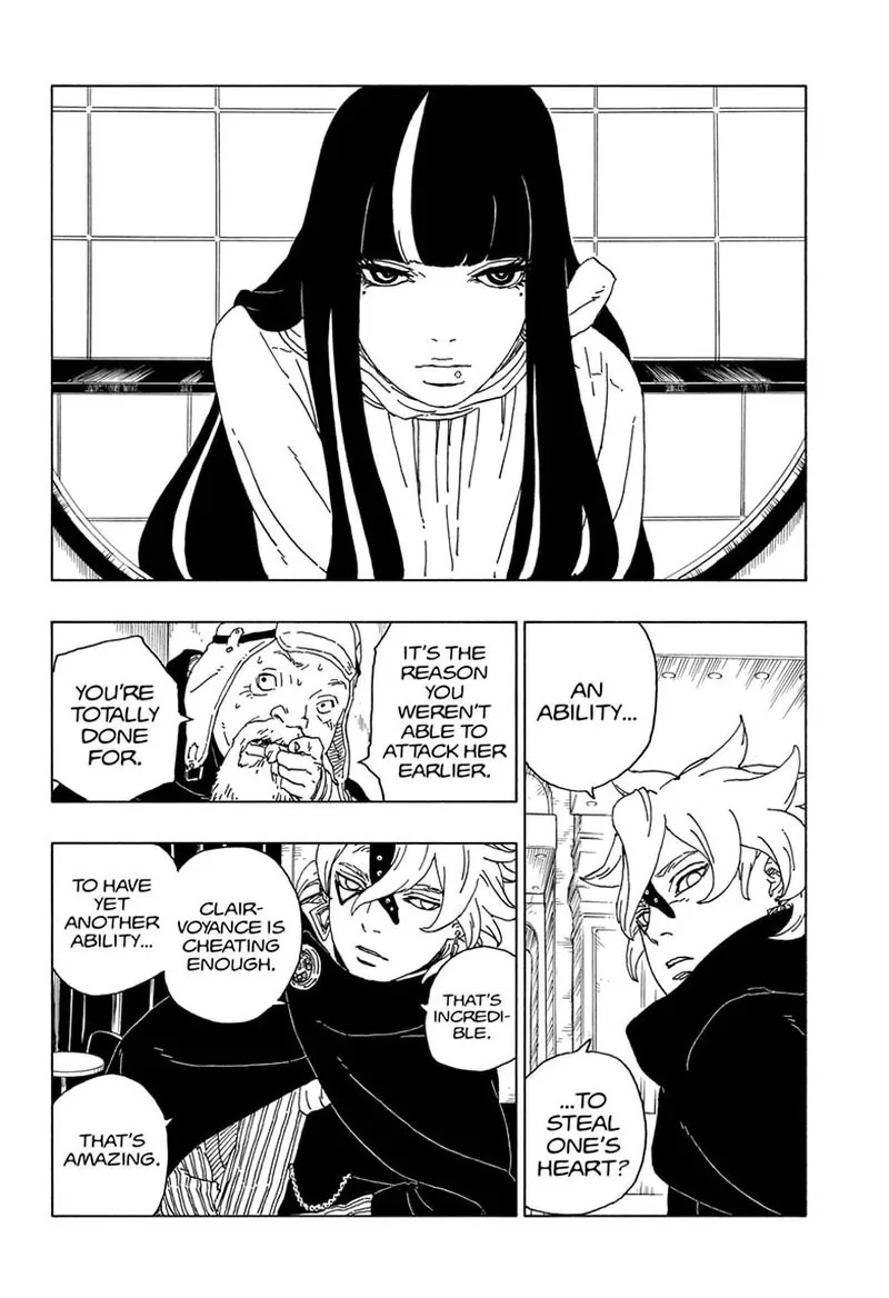Chapter 57 - Page 25