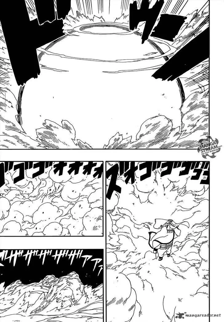 Chapter 2 - Page 45