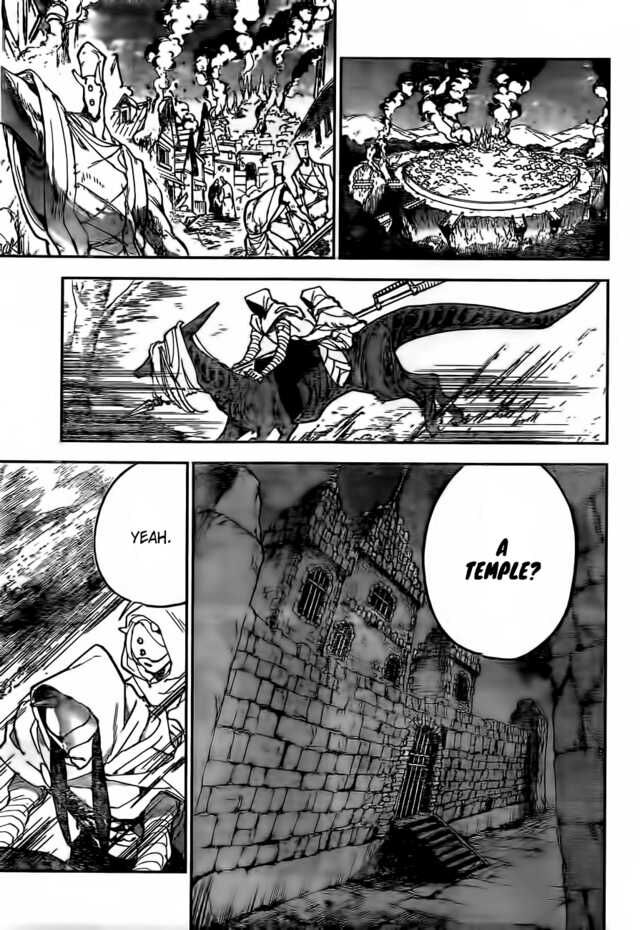 Chapter 162 - Page 2