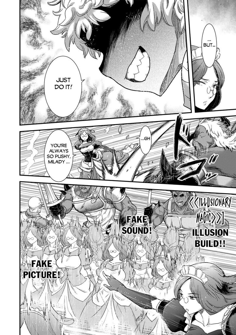 Chapter 83 - Page 10
