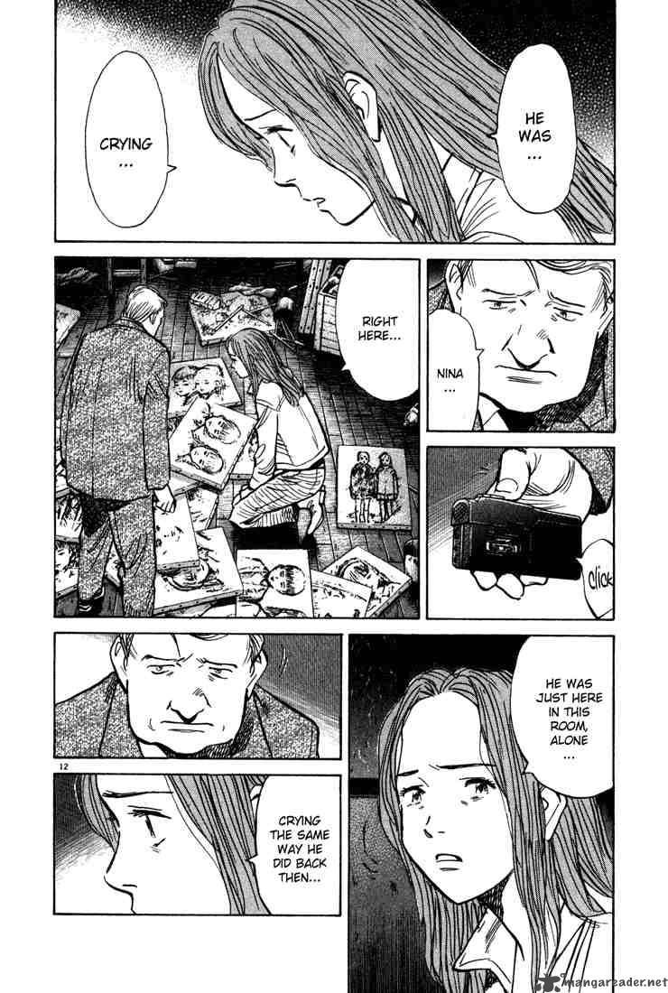 Chapter 158 - Page 12