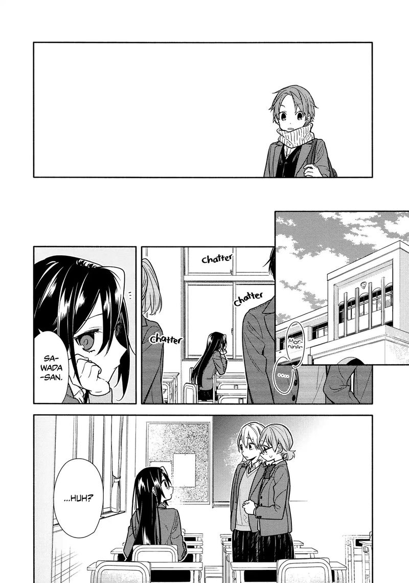 Chapter 105 - Page 14
