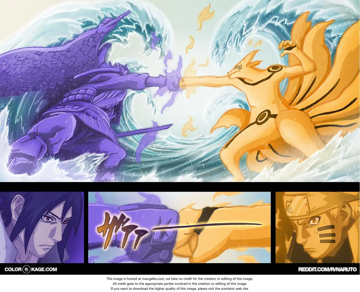 Chapter 695.1 - Page 8