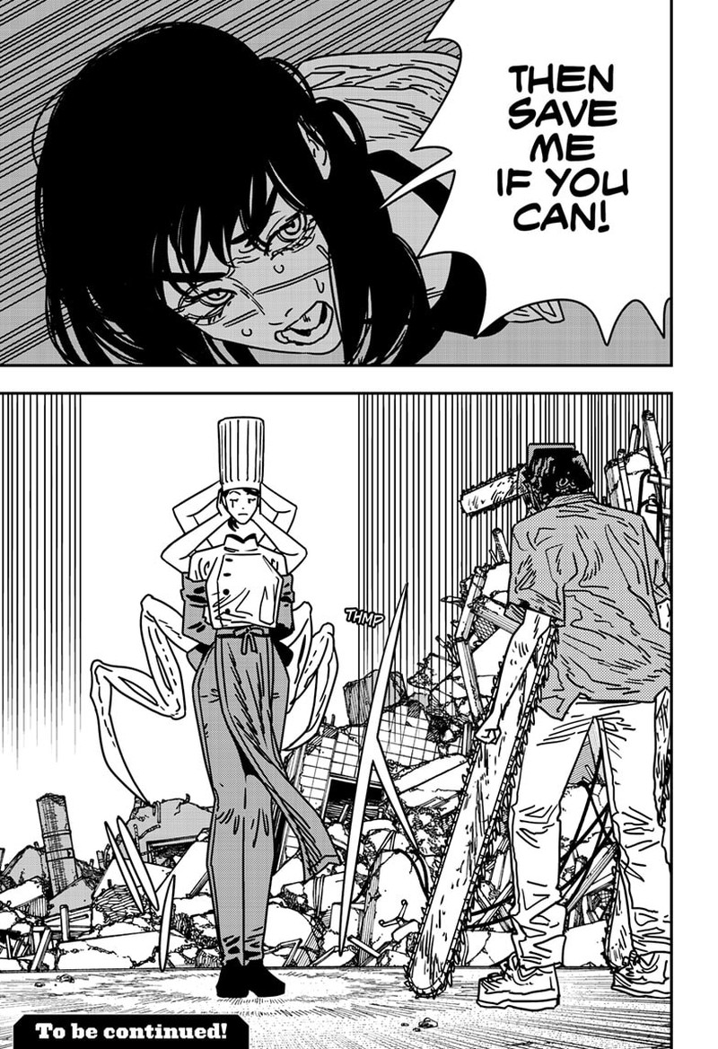 Chapter 205 - Page 14