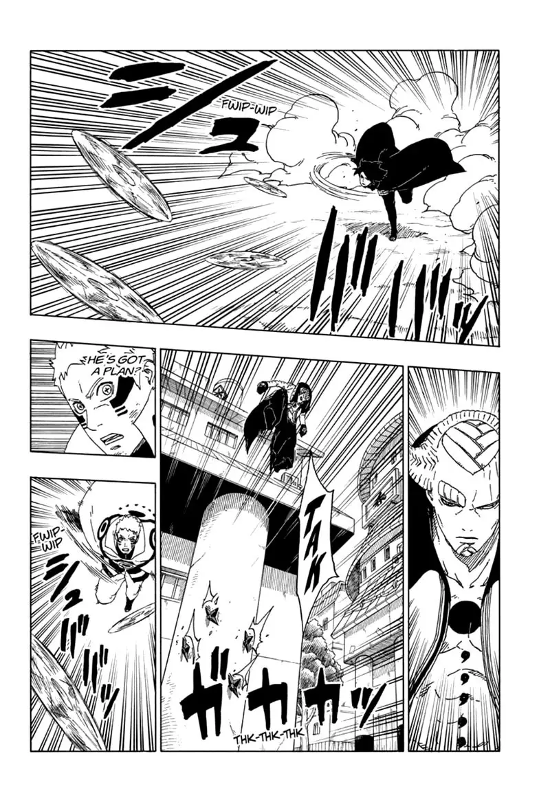 Chapter 49 - Page 27