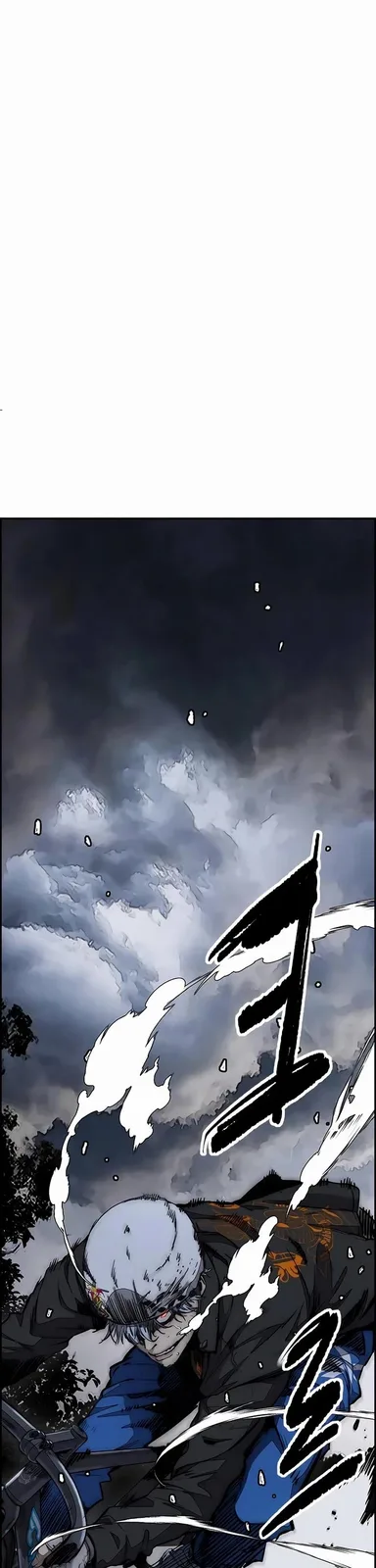 Chapter 534 - Page 6