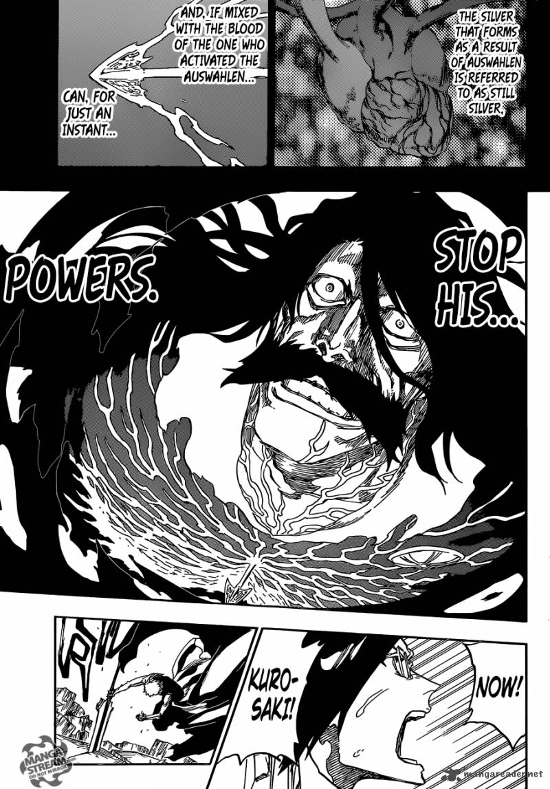 Chapter 684 - Page 12