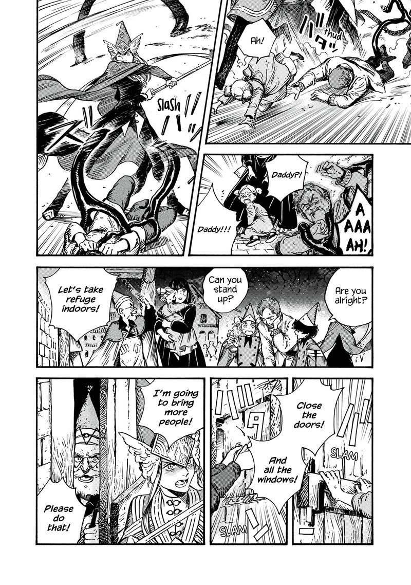 Chapter 64 - Page 6