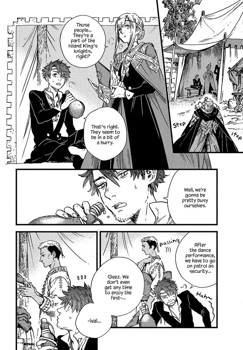 Chapter 49 - Page 2