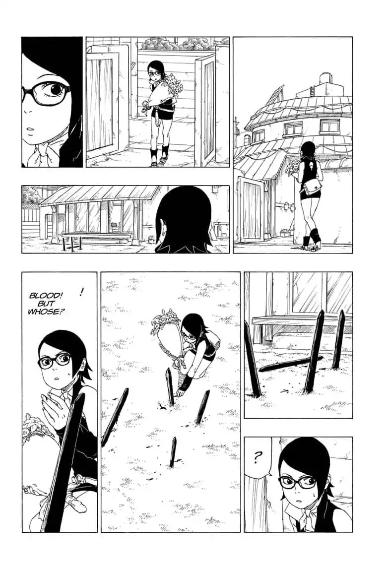 Chapter 37 - Page 14