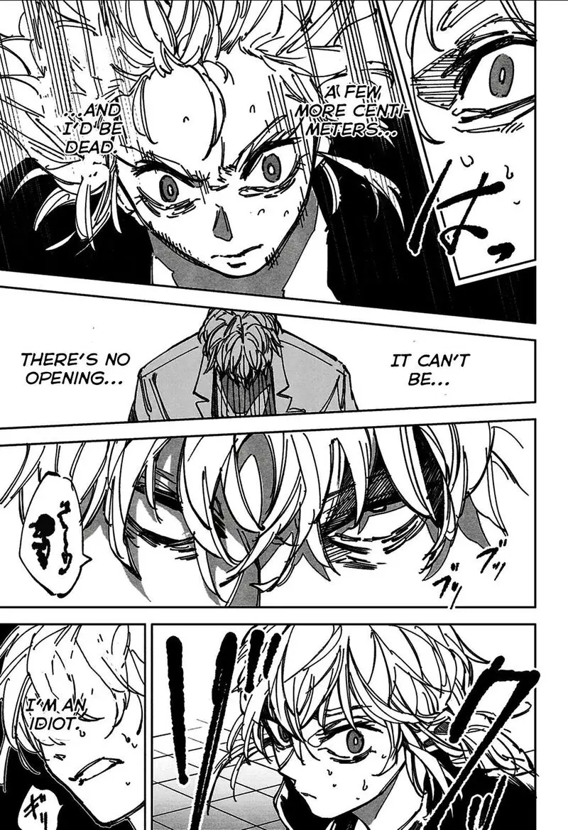Chapter 243 - Page 5
