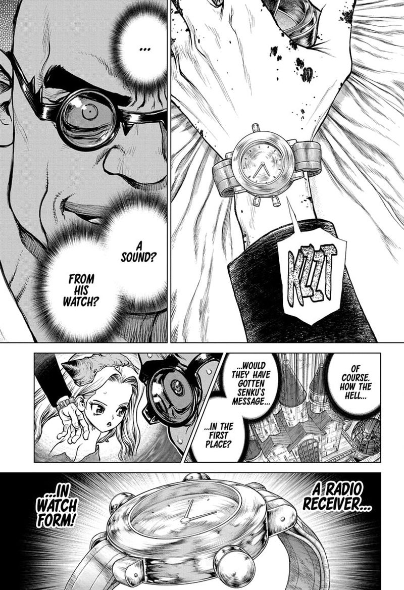 Chapter 191 - Page 14