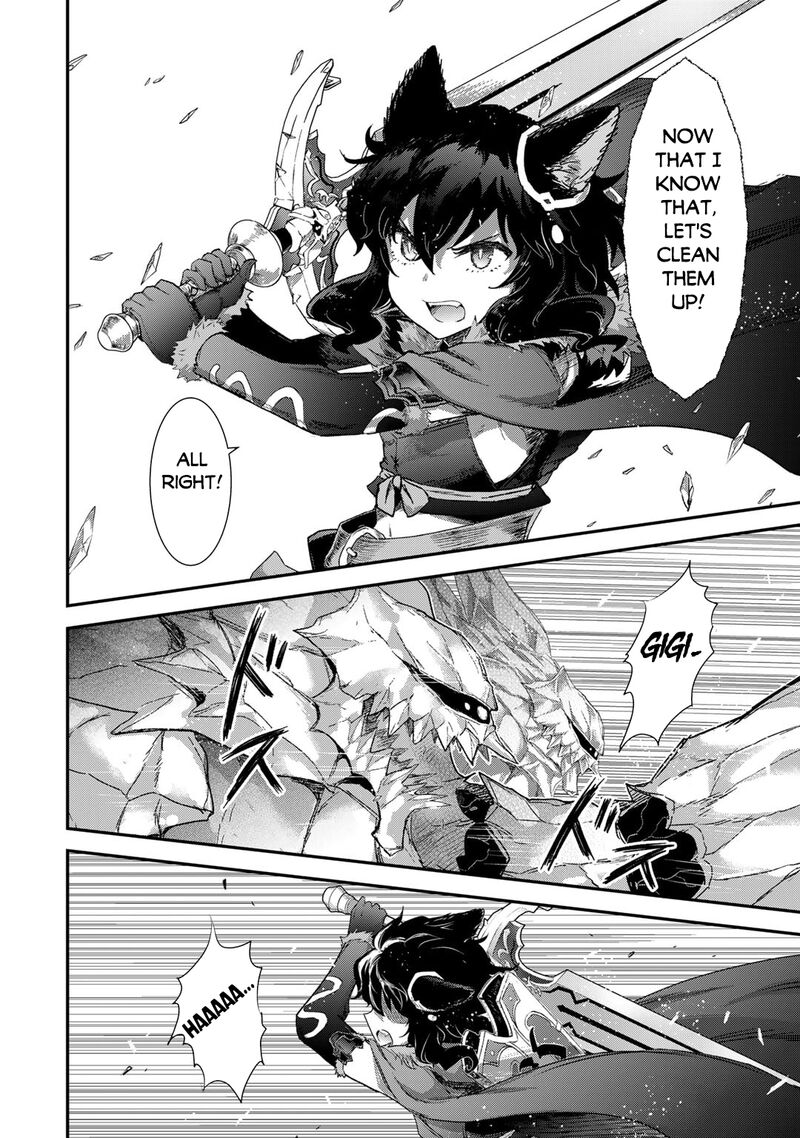 Chapter 82 - Page 4