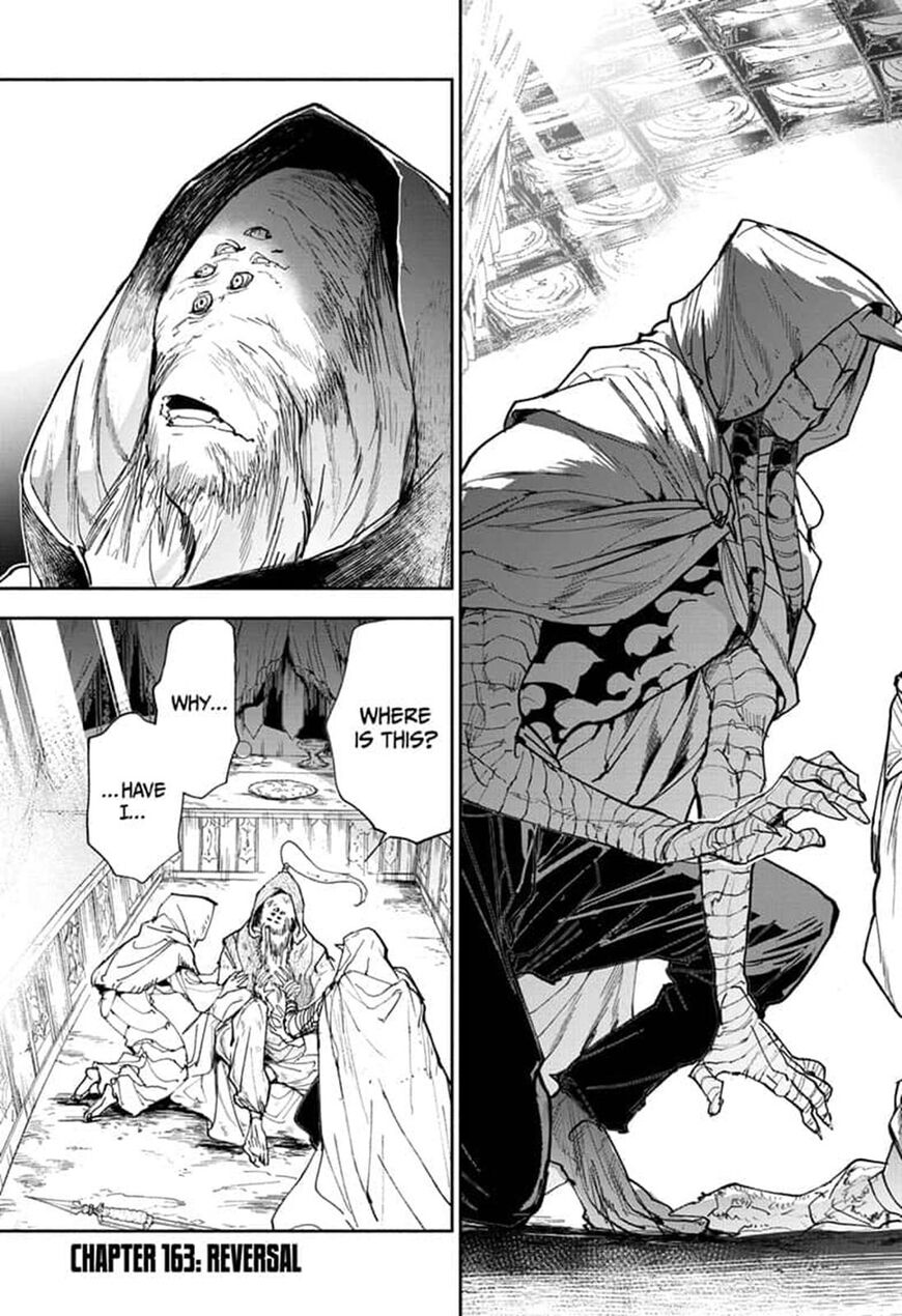 Chapter 163 - Page 3