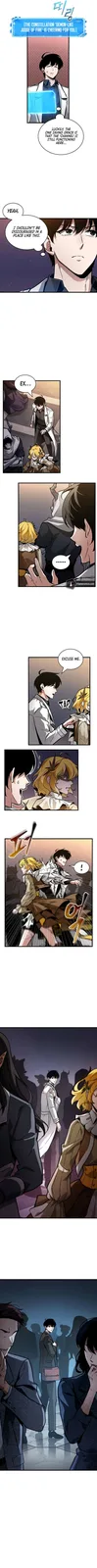Chapter 271 - Page 12