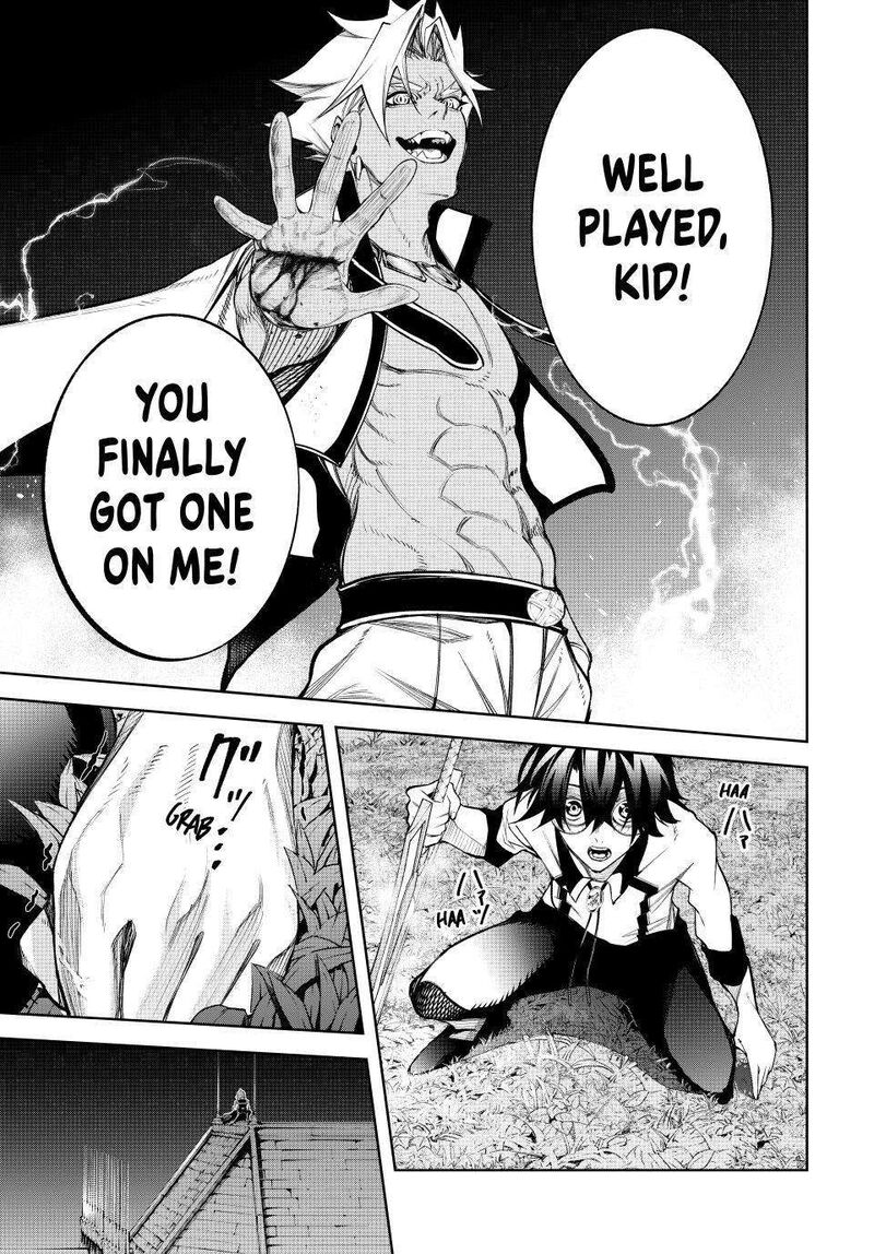 Chapter 48 - Page 31