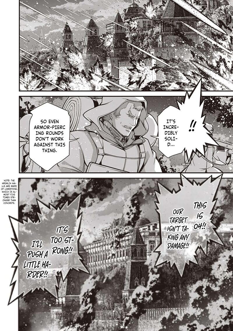 Chapter 84 - Page 62