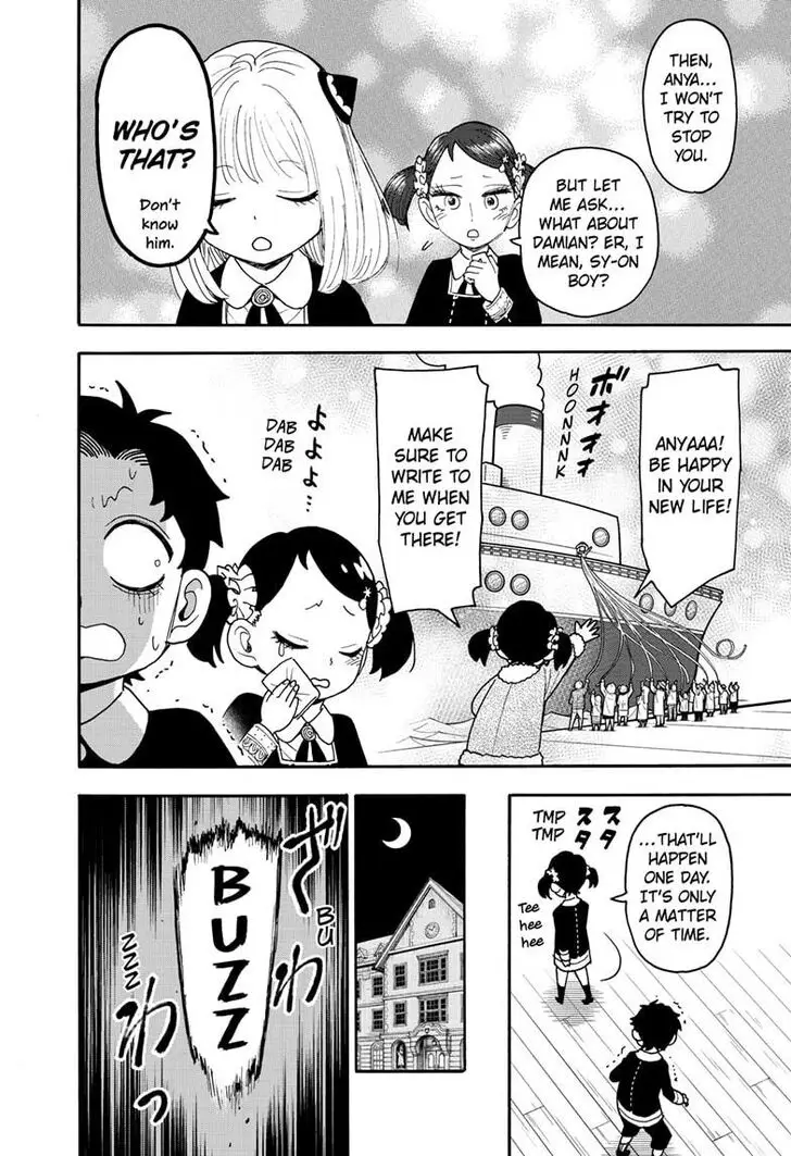 Chapter 113 - Page 4
