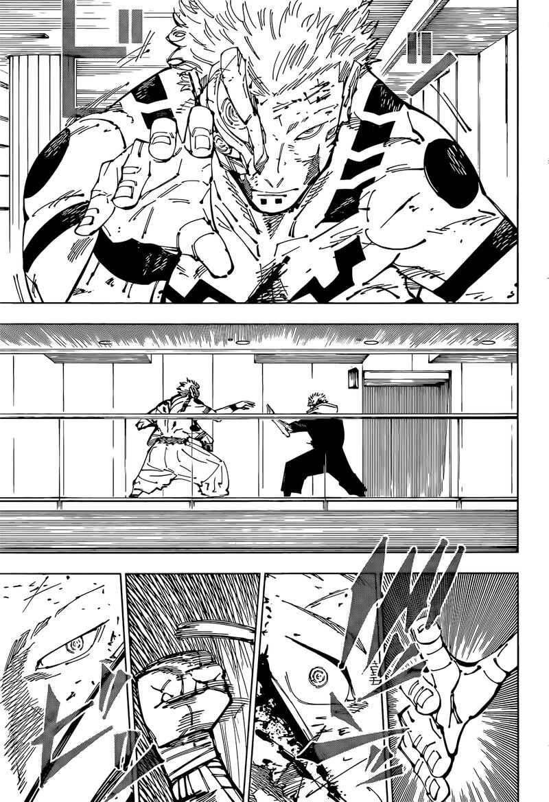 Chapter 257 - Page 4