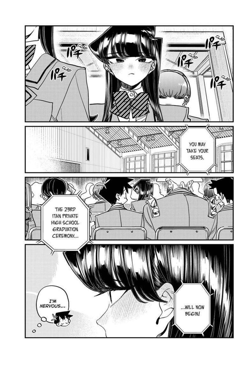Chapter 498 - Page 2