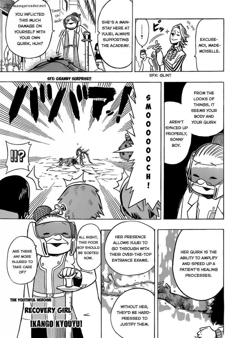 Chapter 4 - Page 11