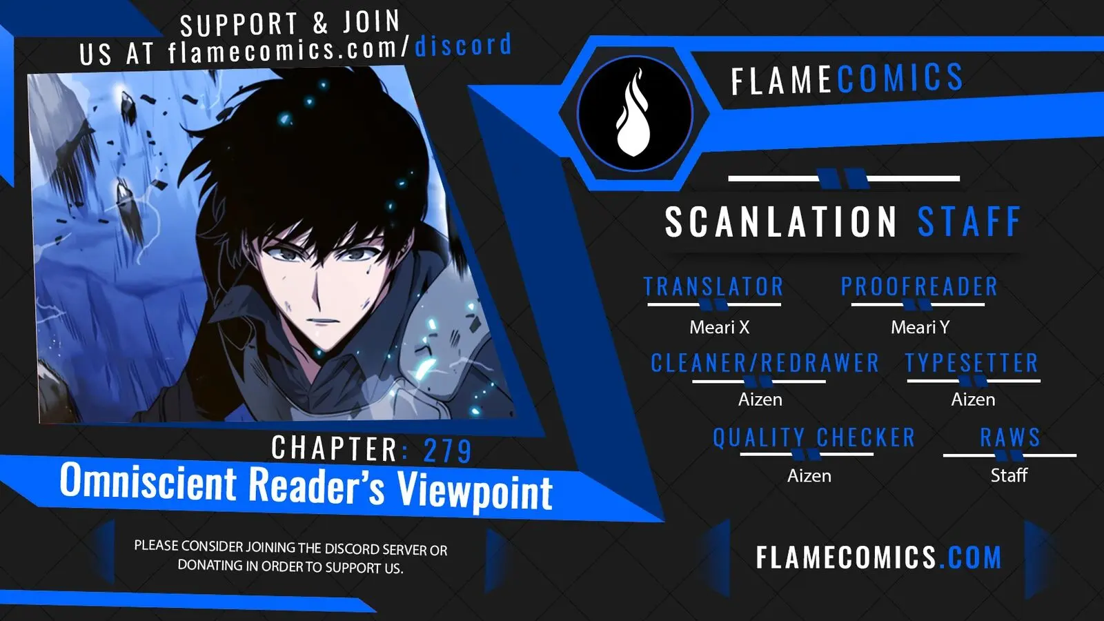Chapter 279 - Page 1