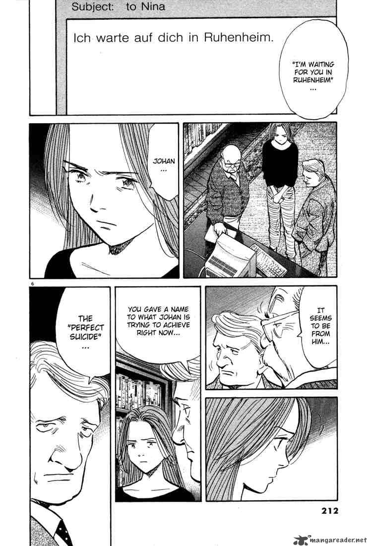 Chapter 151 - Page 6