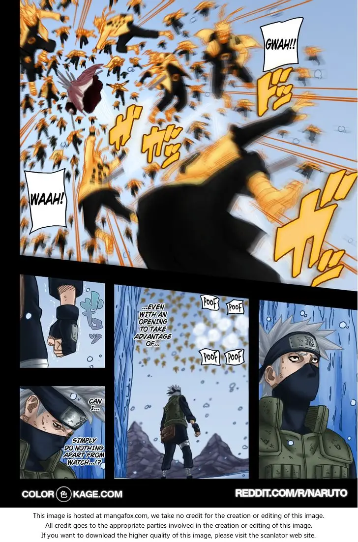 Chapter 686.1 - Page 6