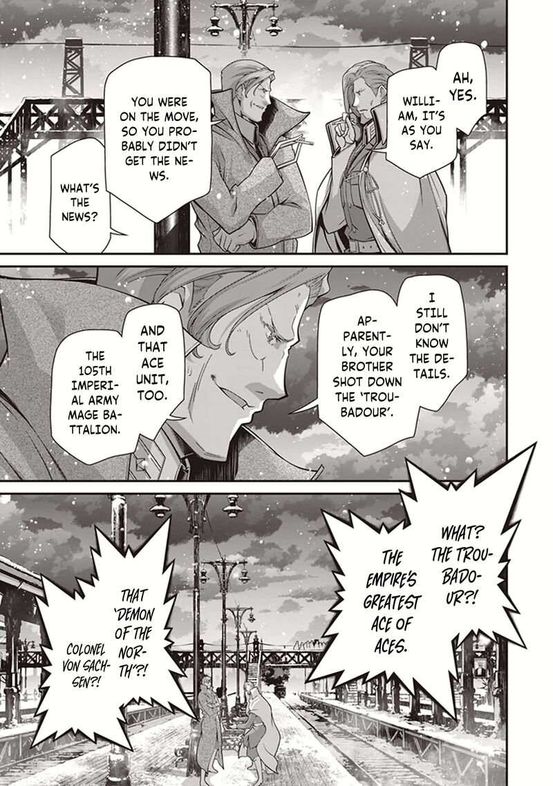 Chapter 84 - Page 10