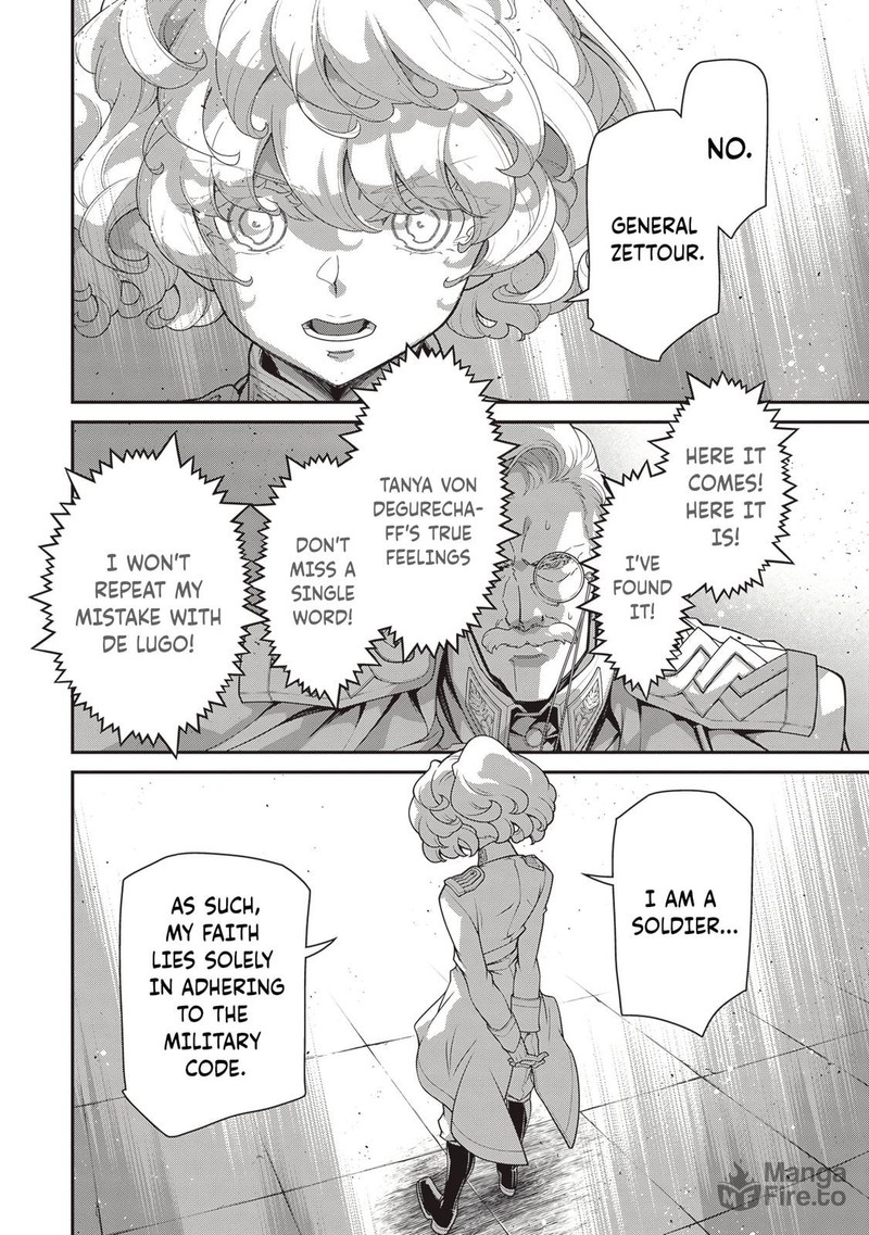 Chapter 102 - Page 14