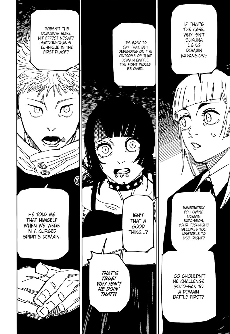 Chapter 225 - Page 4