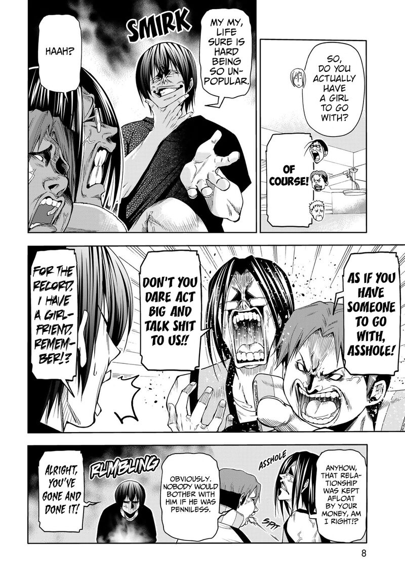 Chapter 78 - Page 7