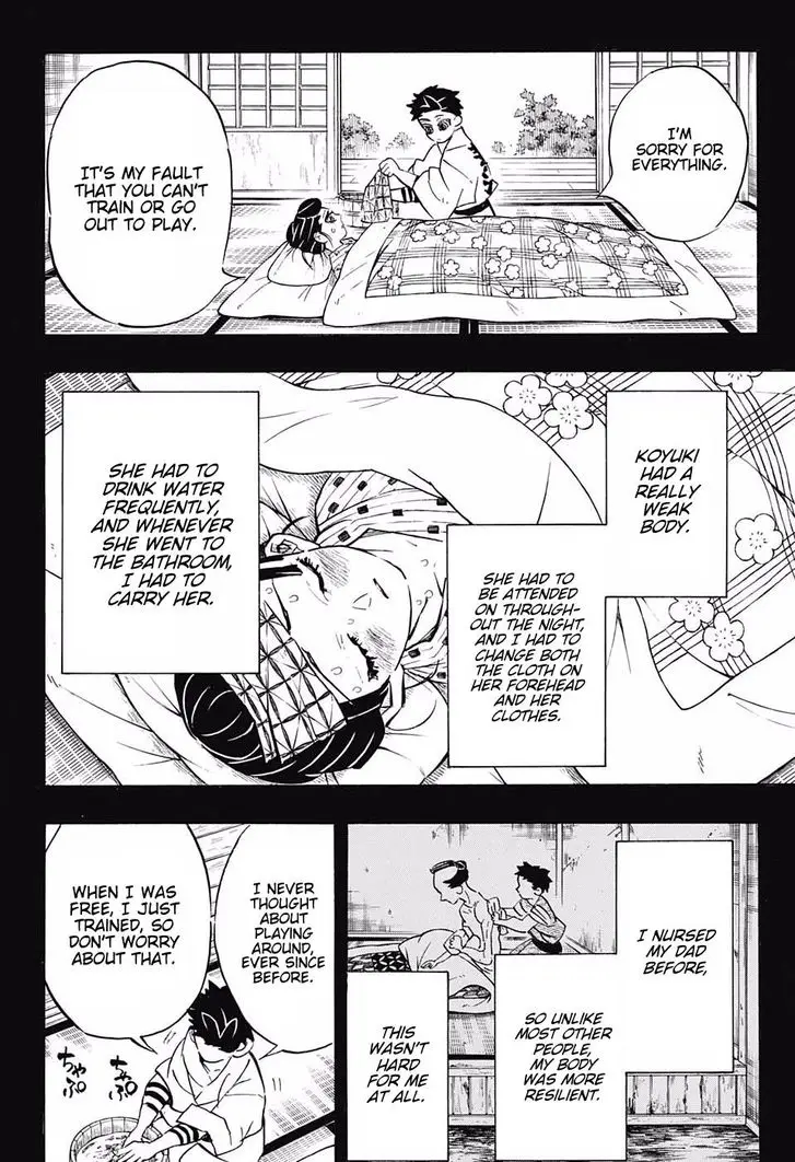 Chapter 155 - Page 2