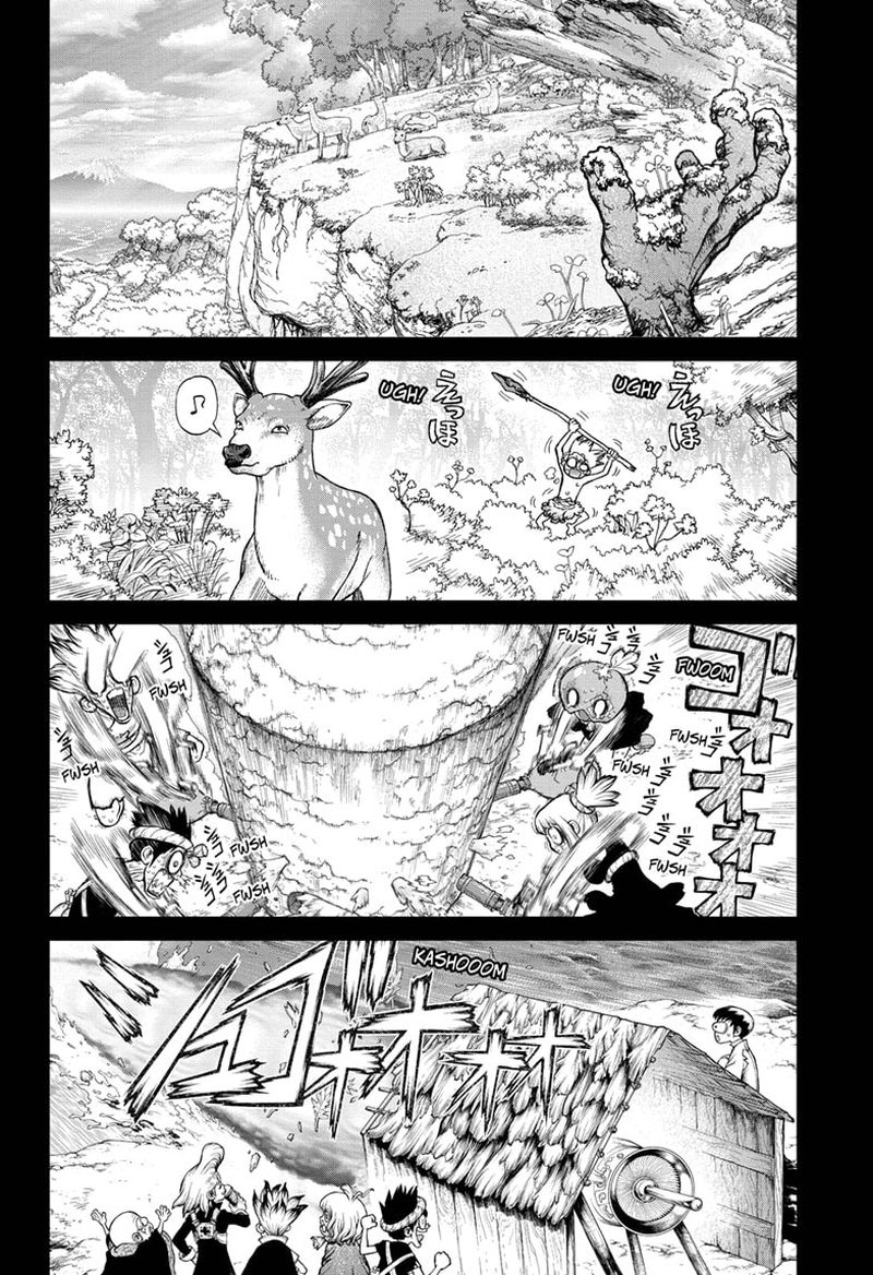 Chapter 224 - Page 4