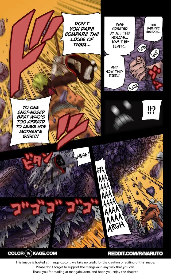 Chapter 690.1 - Page 10