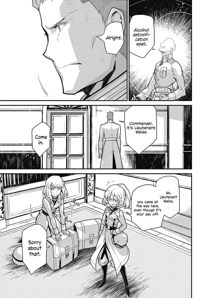 Chapter 57 - Page 46